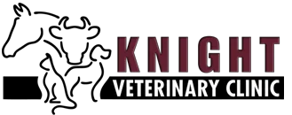 Knight Veterinary Clinic